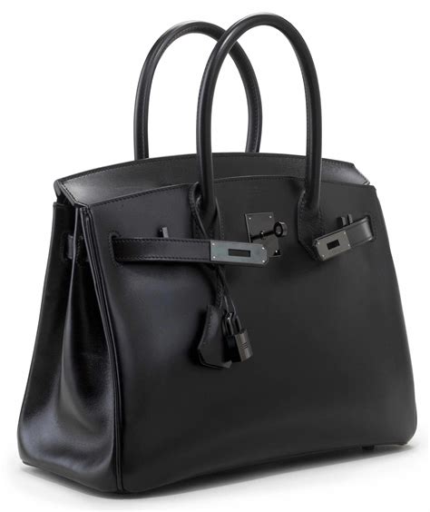 black hermes purse|hermes bag black market.